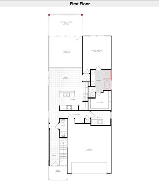 469 Silent Pond Park Property Photo 3