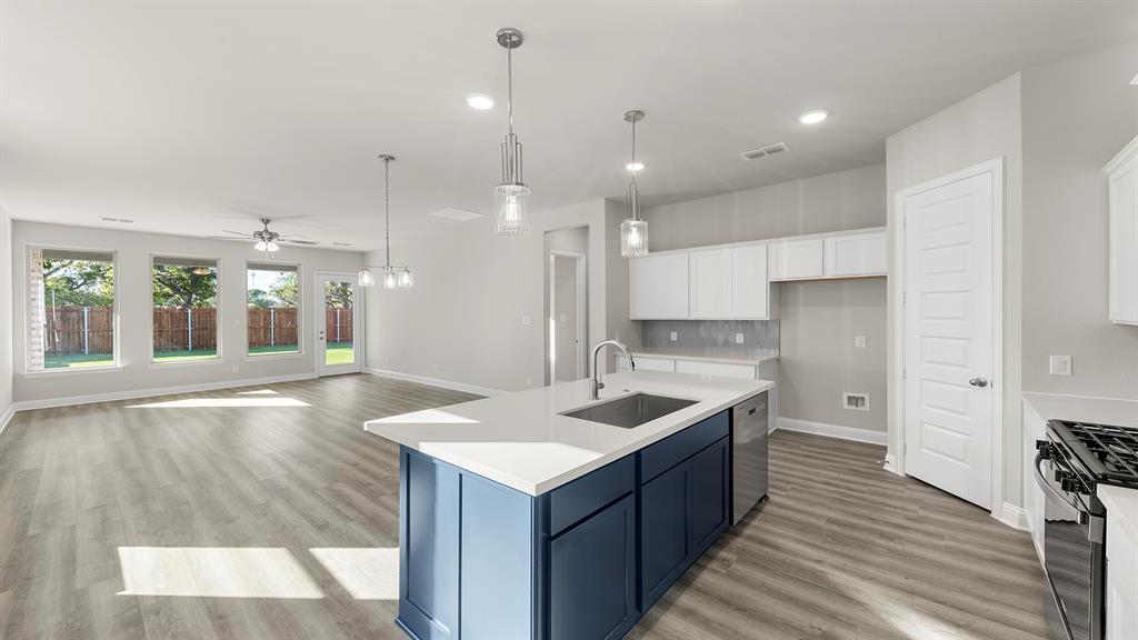 469 Silent Pond Park Property Photo 7