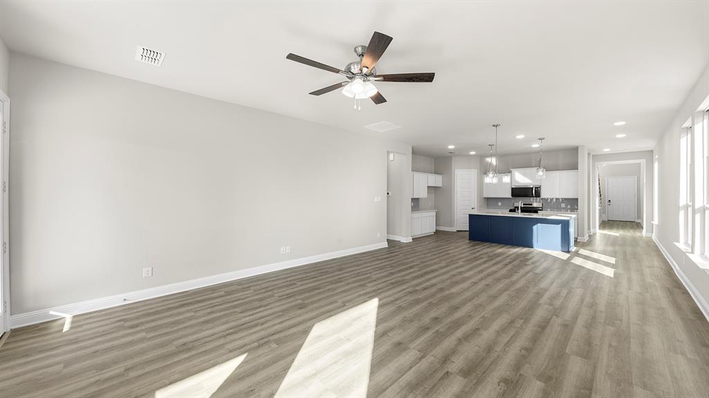 469 Silent Pond Park Property Photo 11