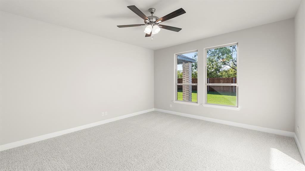 469 Silent Pond Park Property Photo 13