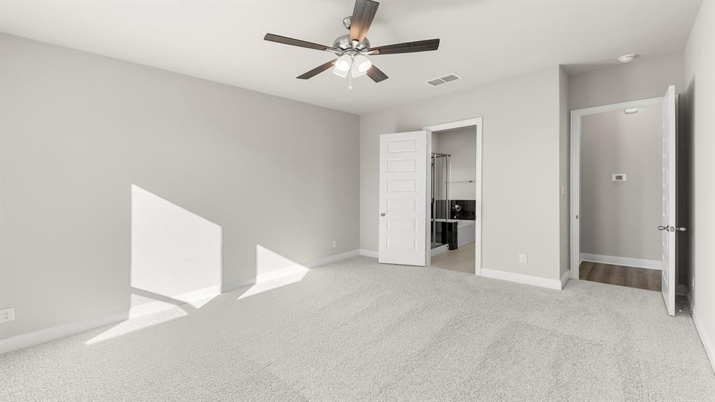 469 Silent Pond Park Property Photo 14