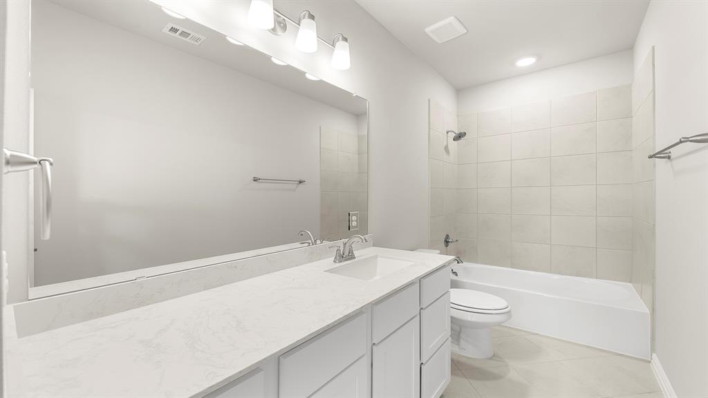 469 Silent Pond Park Property Photo 16