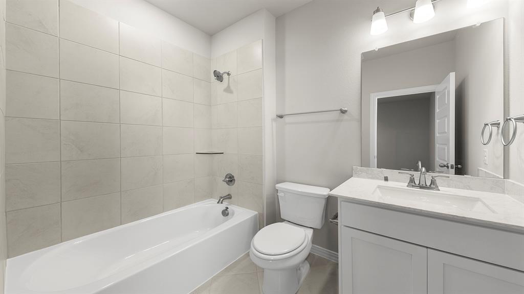 469 Silent Pond Park Property Photo 18