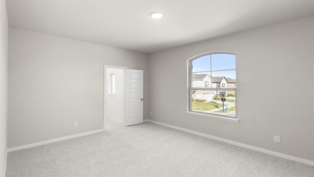 469 Silent Pond Park Property Photo 19