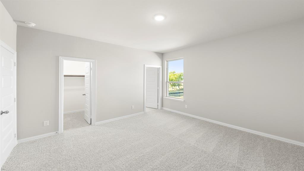 469 Silent Pond Park Property Photo 20