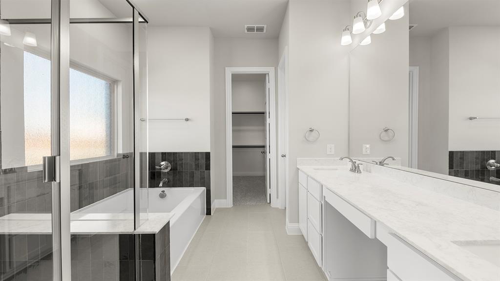 469 Silent Pond Park Property Photo 22