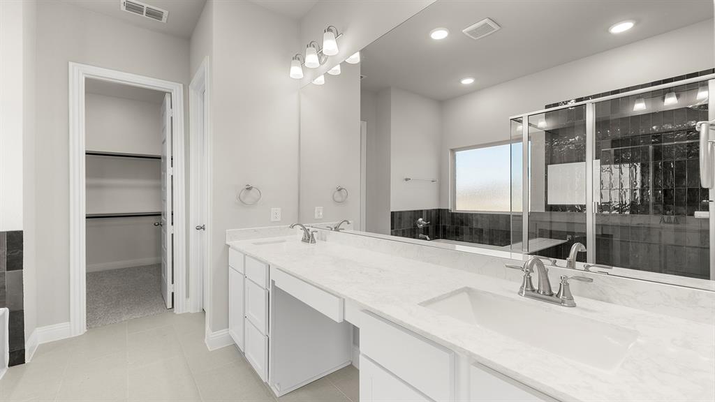 469 Silent Pond Park Property Photo 23