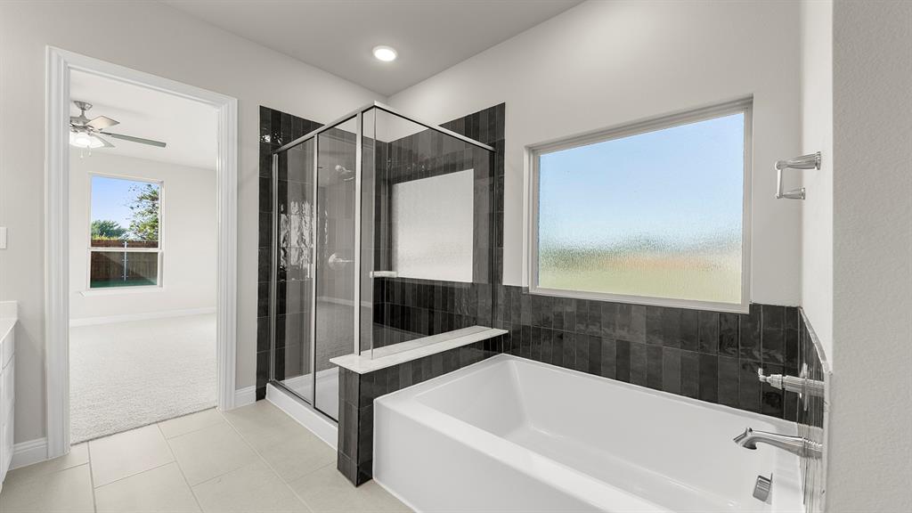 469 Silent Pond Park Property Photo 24