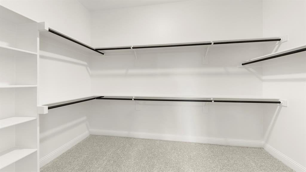 469 Silent Pond Park Property Photo 25