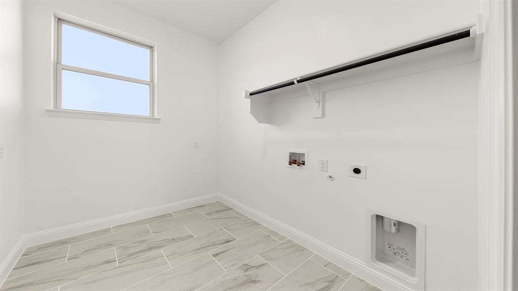 469 Silent Pond Park Property Photo 26