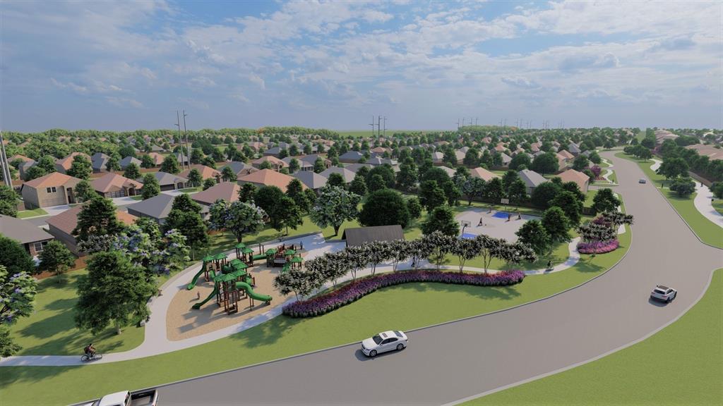 469 Silent Pond Park Property Photo 31