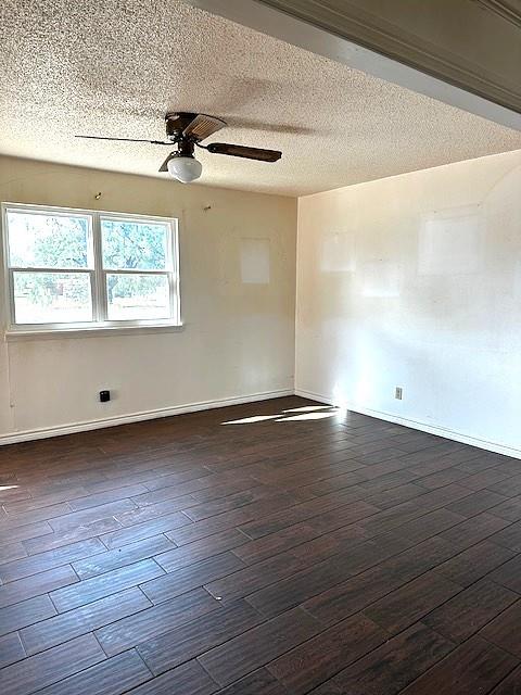 123 E Mccaulley Avenue Property Photo 3