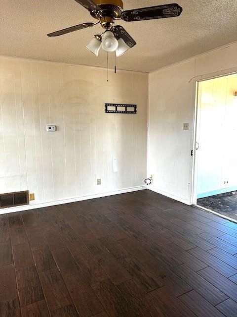 123 E Mccaulley Avenue Property Photo 4