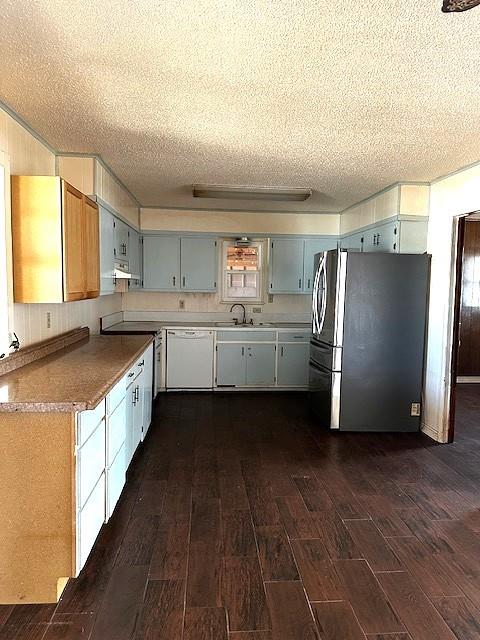 123 E Mccaulley Avenue Property Photo 5