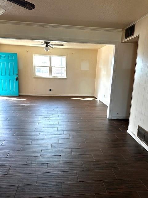 123 E Mccaulley Avenue Property Photo 6
