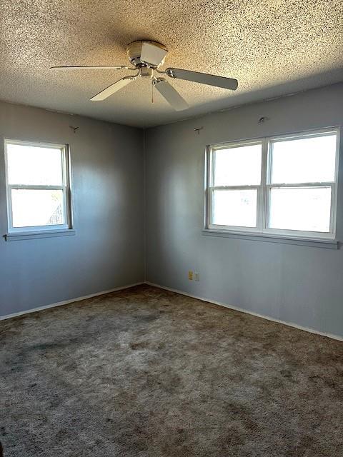 123 E Mccaulley Avenue Property Photo 7