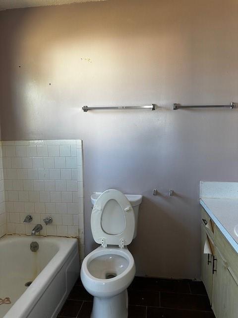 123 E Mccaulley Avenue Property Photo 8