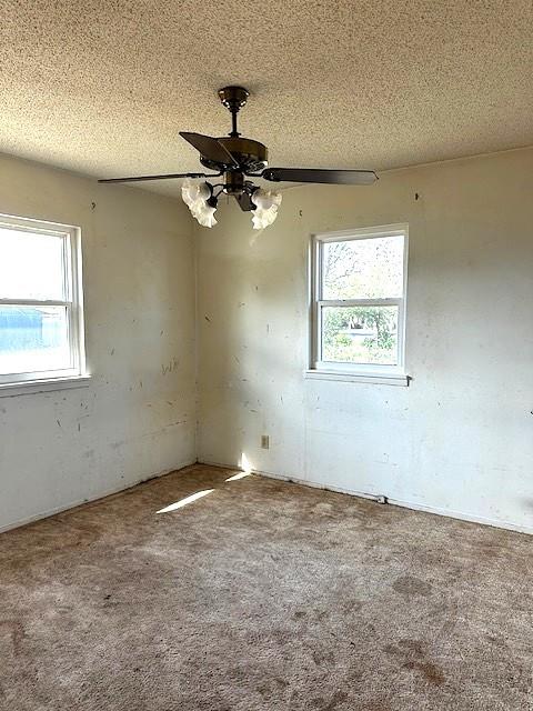 123 E Mccaulley Avenue Property Photo 9