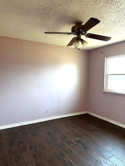 123 E Mccaulley Avenue Property Photo 10