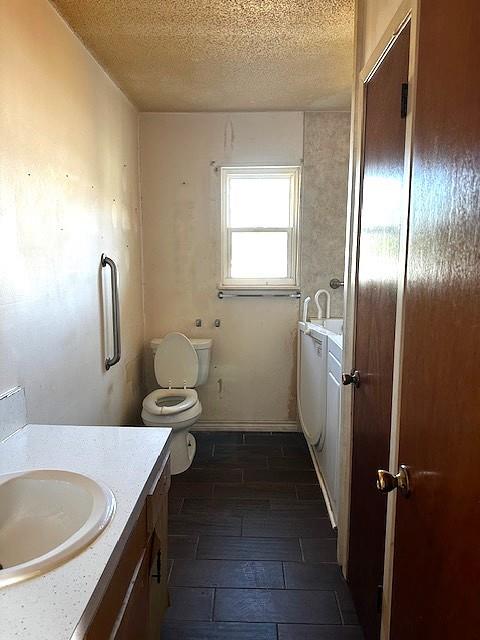 123 E Mccaulley Avenue Property Photo 11