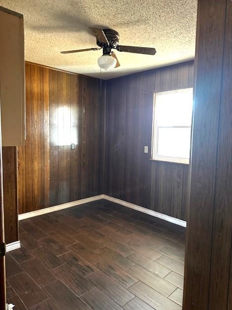 123 E Mccaulley Avenue Property Photo 12