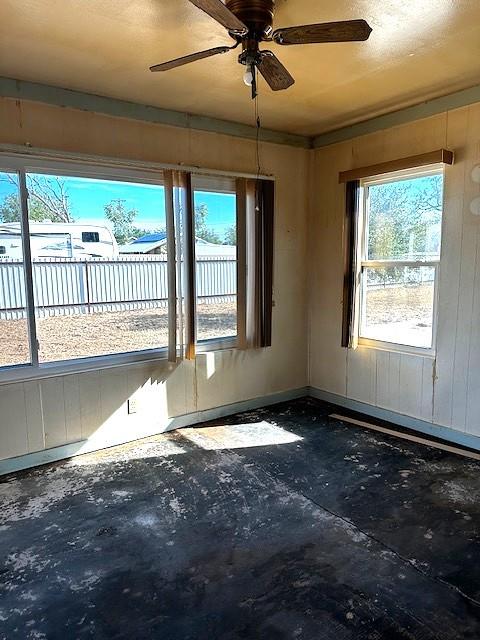 123 E Mccaulley Avenue Property Photo 13
