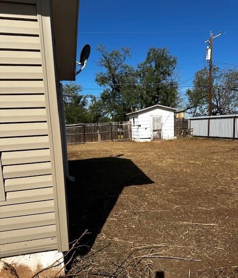 123 E Mccaulley Avenue Property Photo 14