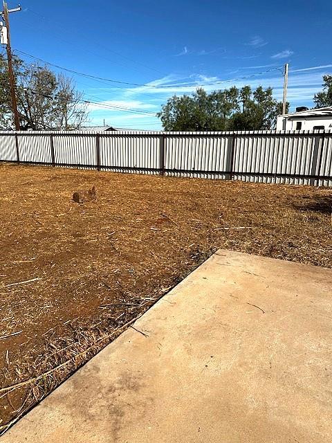 123 E Mccaulley Avenue Property Photo 15