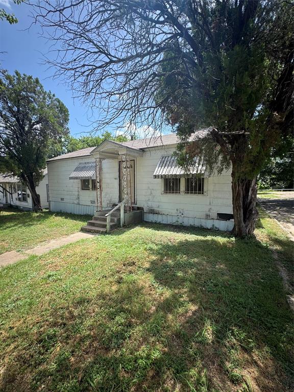 1816 Gurley Ave Property Photo 1