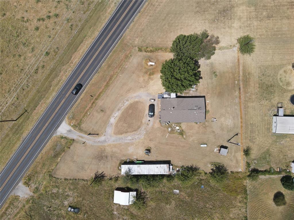 16531 Fm 455 Property Photo 1