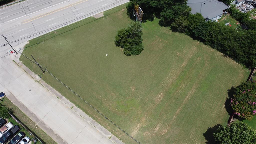 7448 S Lancaster Road Property Photo 3