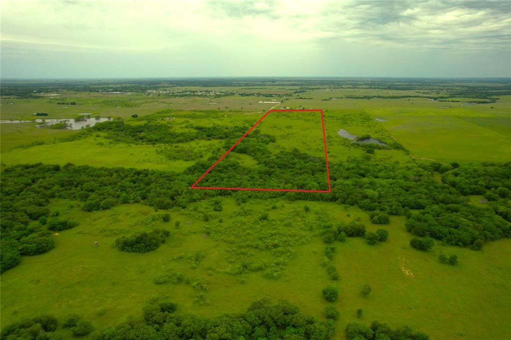 Tbd Hoben Road Property Photo 1