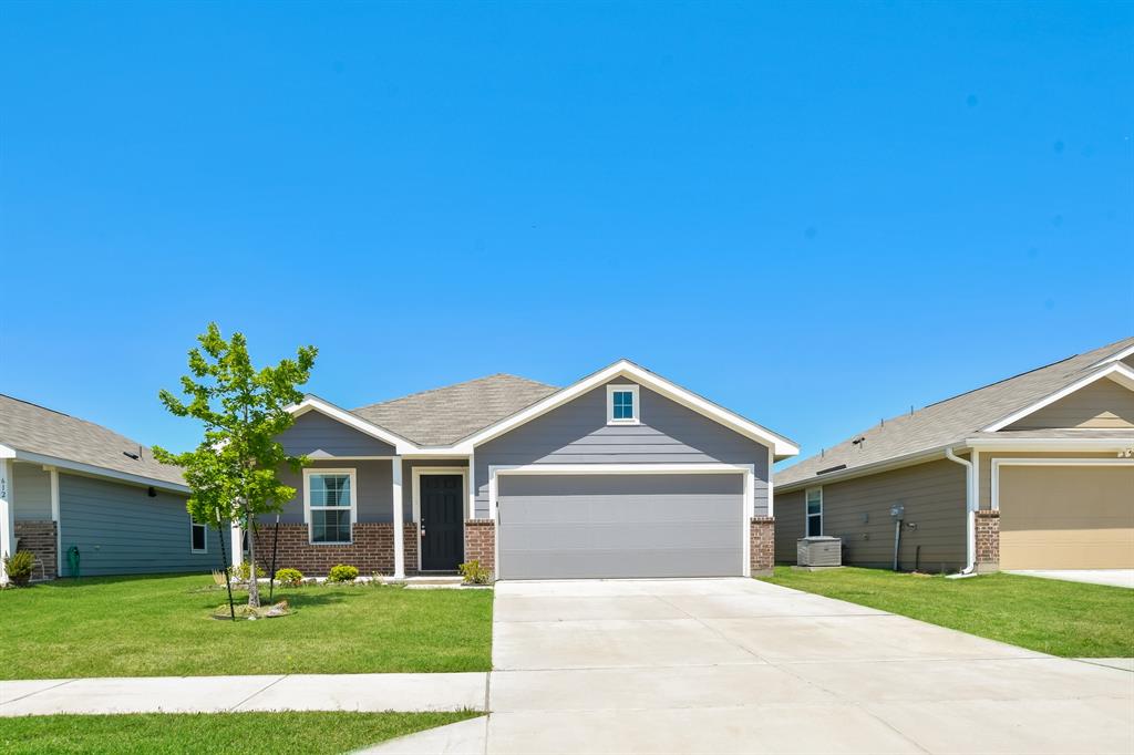 608 Autumnwood Way Property Photo 1