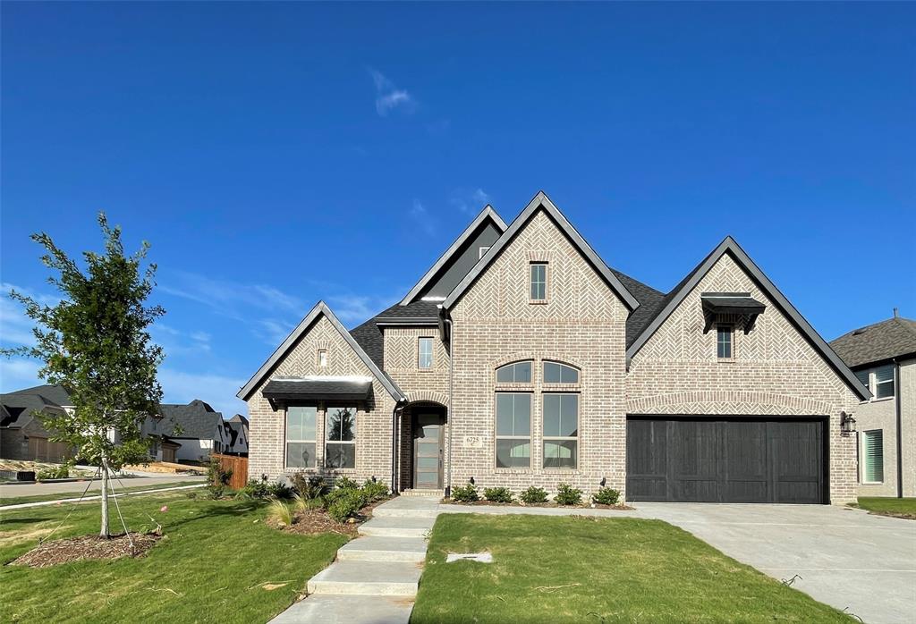 6725 Elderberry Way Property Photo 1