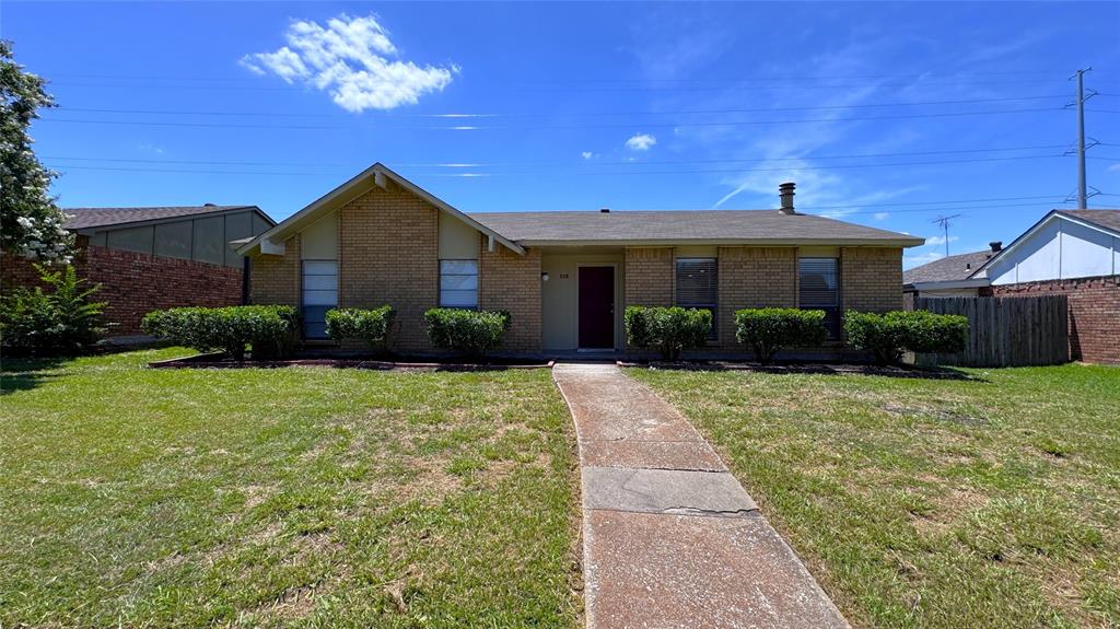 308 Via Altos Property Photo 1