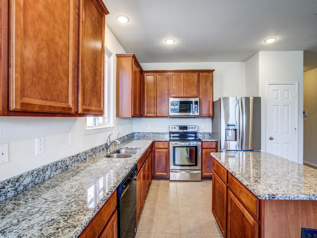 8117 Kurgan Trail Property Photo 1