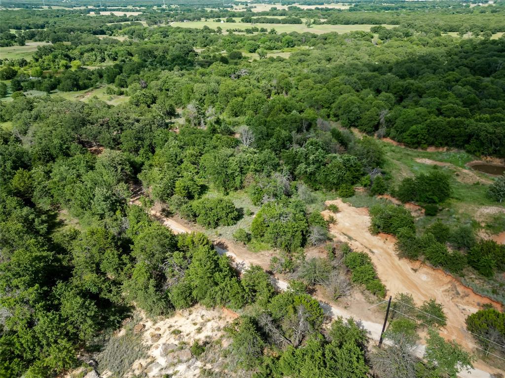 1060 Scott Road Property Photo 1