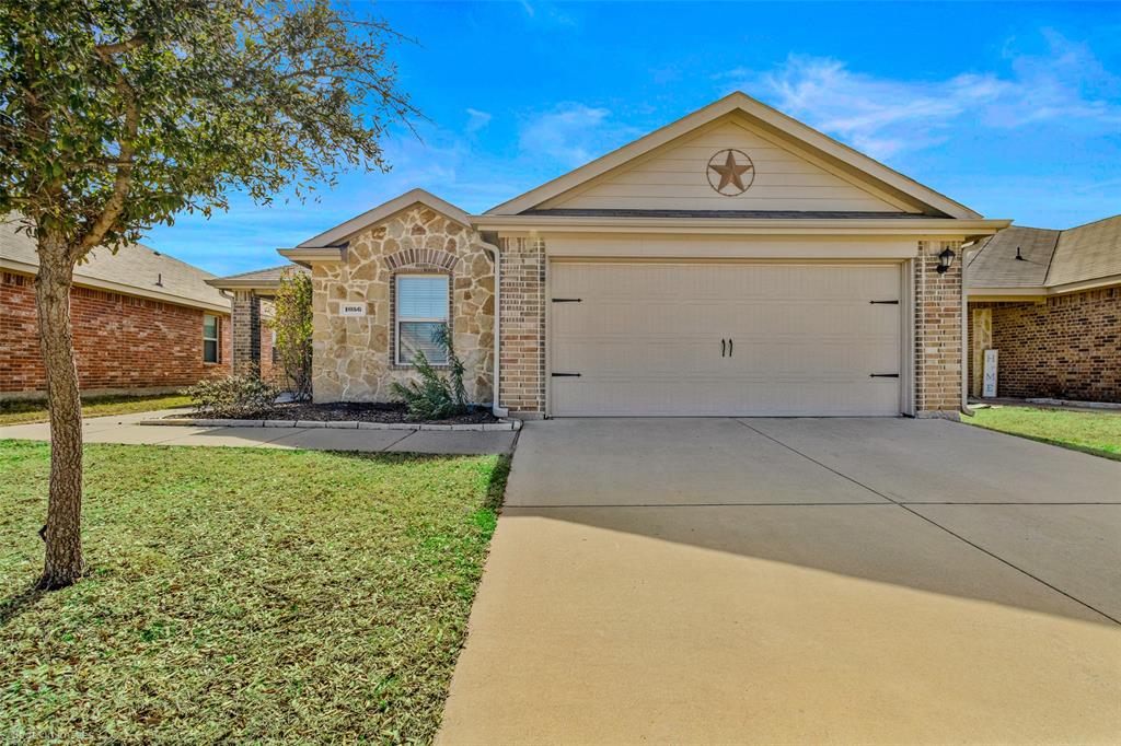 1056 Decker Drive Property Photo 1