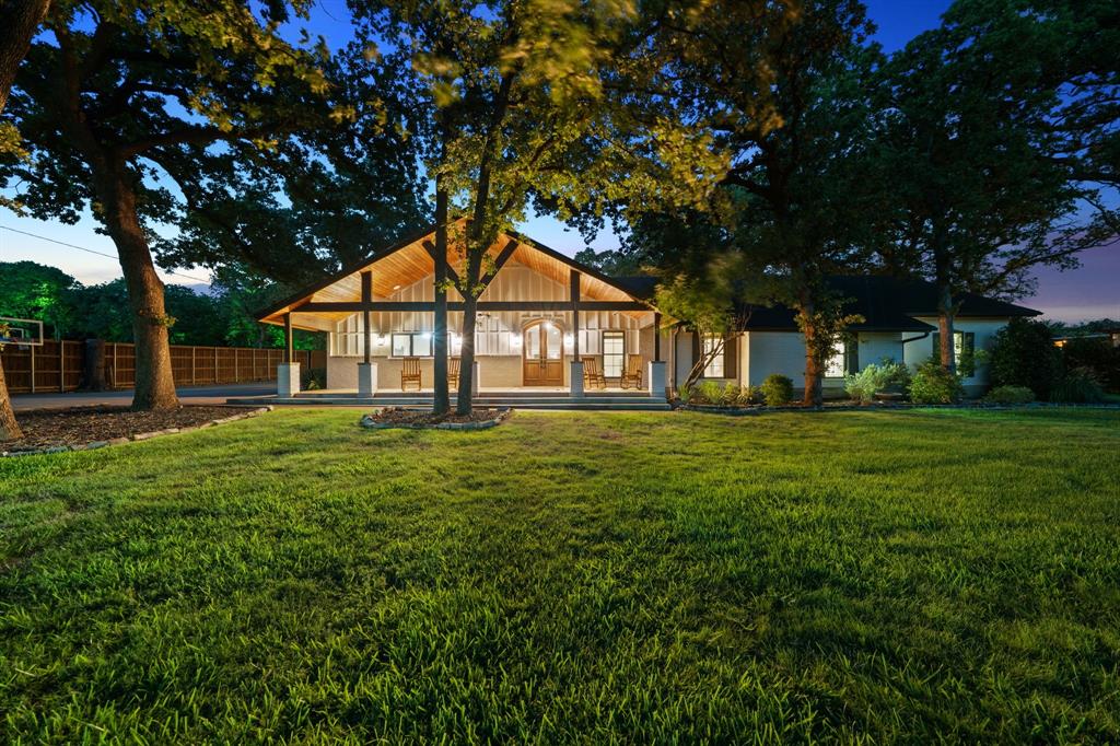 1287 Sunshine Lane