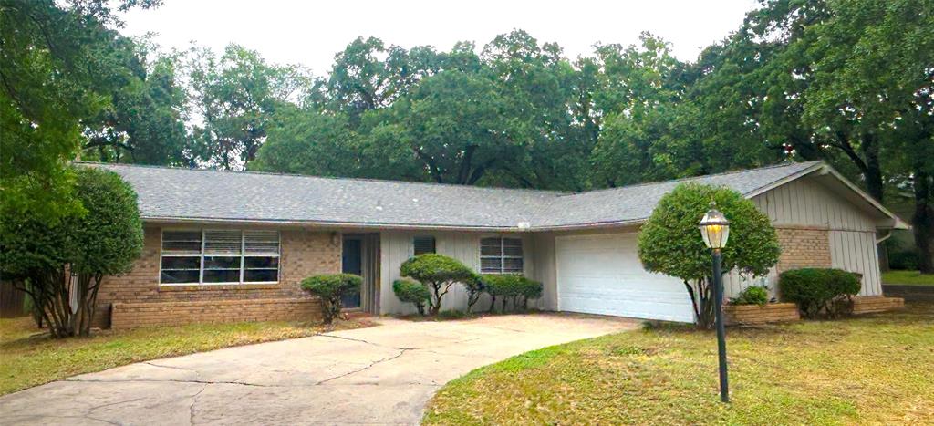 1425 Scenic Drive Property Photo 1