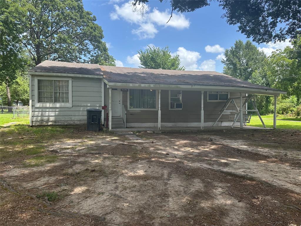7341 Broadacres Road Property Photo 1
