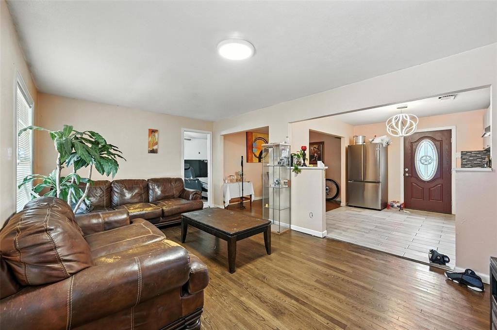2808 Anzio Drive Property Photo 1
