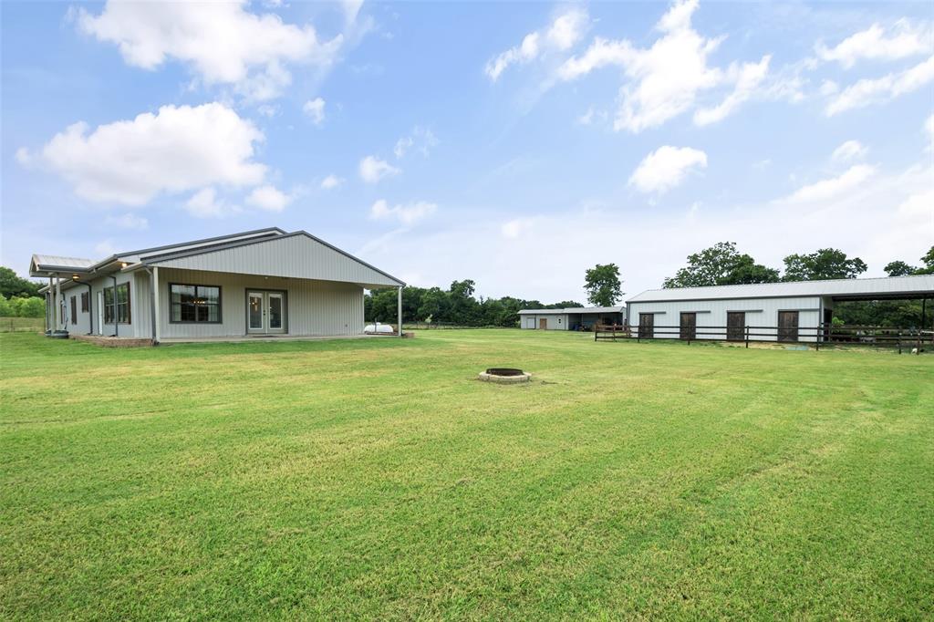 13999 Lackey Drive Property Photo 1