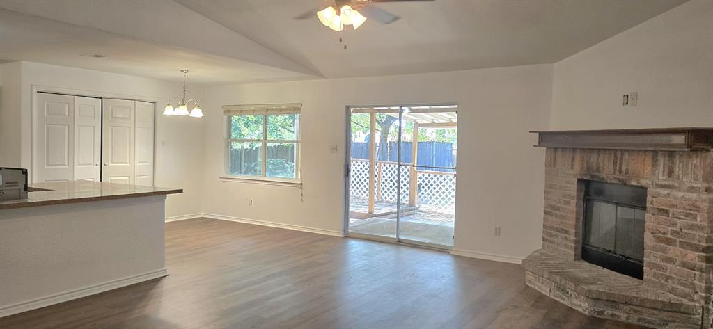 7408 Fredricksburg Drive Property Photo 1