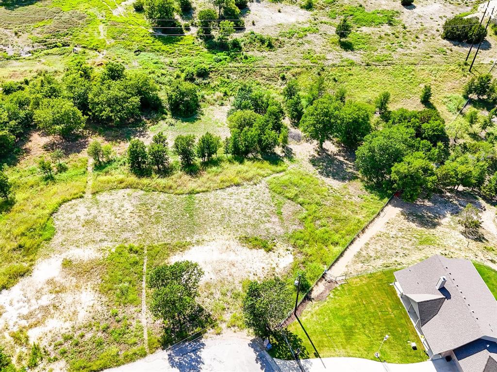 Tbd Lots 42 & 43 Blk 2 Timber Valley Lane Property Photo 1