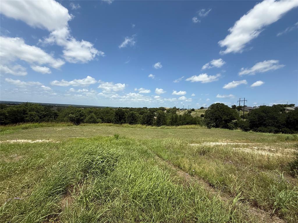 Tbd Lots 42 & 43 Blk 2 Timber Valley Lane Property Photo 5