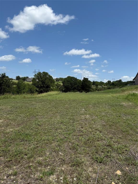 Tbd Lots 42 & 43 Blk 2 Timber Valley Lane Property Photo 7