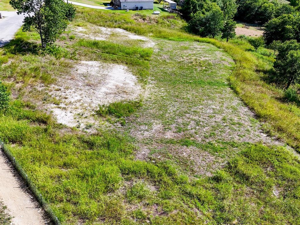 Tbd Lots 42 & 43 Blk 2 Timber Valley Lane Property Photo 9