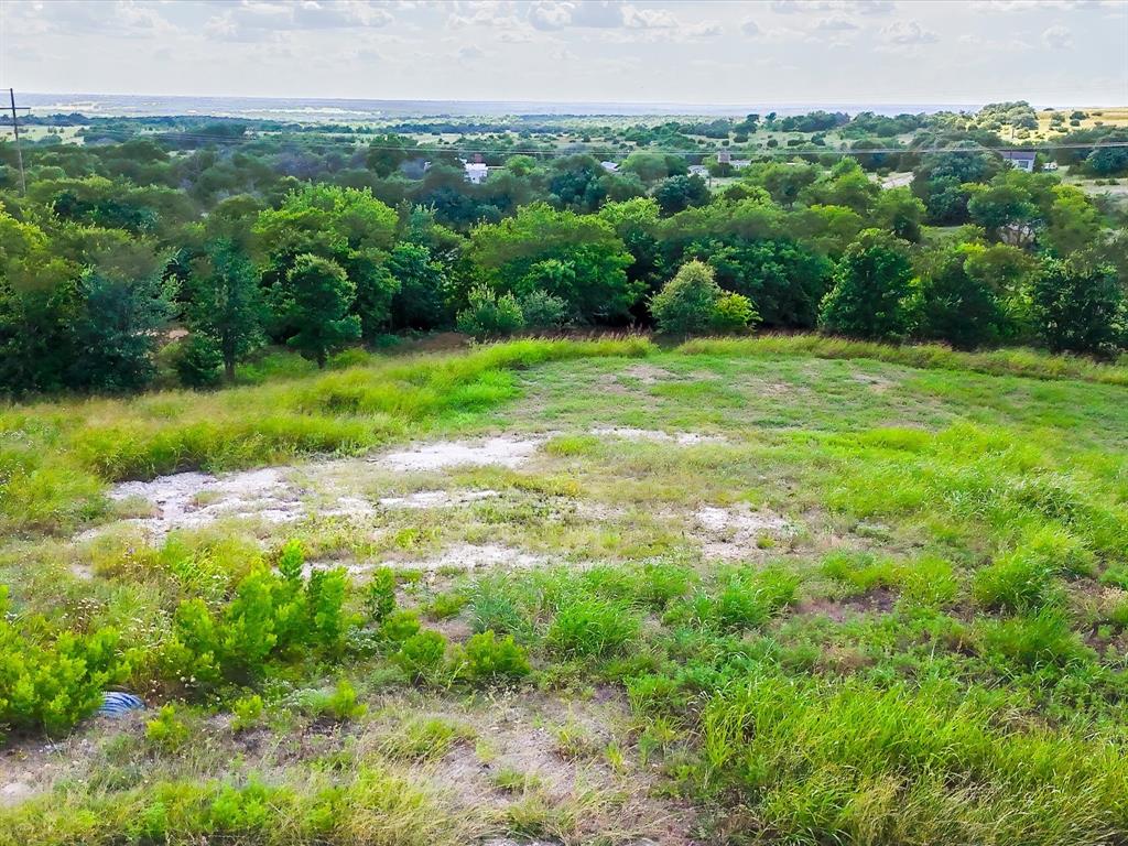 Tbd Lots 42 & 43 Blk 2 Timber Valley Lane Property Photo 10