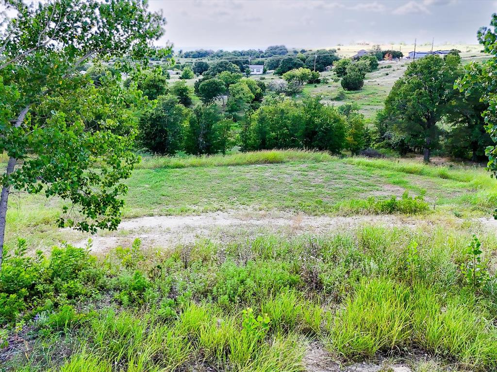 Tbd Lots 42 & 43 Blk 2 Timber Valley Lane Property Photo 11